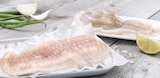 FILET DE LOUP DE L'ATLANTIQUE - SANS MARQUE dans le catalogue Auchan Supermarché