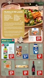 Bio im nahkauf Prospekt in Bamberg Aktueller nahkauf Prospekt mit Bio, "nichts liegt näher", Seite 2