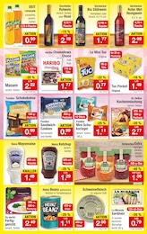 Fisch Angebot & Preis im aktuellen Zimmermann Prospekt Fisch Angebot im aktuellen Zimmermann Prospekt auf Seite 2