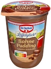 High Protein Milchreis Angebote von Dr. Oetker bei REWE Ibbenbüren für 1,99 €
