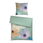 Aktuelle Bettwäsche Angebote bei XXXLutz Möbelhäuser in Krefeld Aktuelles Satin-Bettwäsche-Garnitur „March“ Angebot bei XXXLutz Möbelhäuser in Krefeld ab 19,99 €