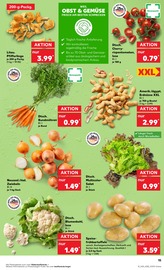 Lamm im Kaufland Prospekt in Pinneberg Aktueller Kaufland Prospekt mit Lamm, "Aktuelle Angebote", Seite 15