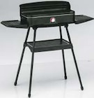 Aktuelle Elektrogrill Angebote bei BayWa Bau- und Gartenmärkte in Nürnberg Aktuelles Elektrogrill „Brownsville“ Angebot bei BayWa Bau- und Gartenmärkte in Nürnberg ab 59,99 €
