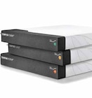 Matratze FORM im Segmüller Prospekt Matratze FORM von TEMPUR im aktuellen Segmüller Prospekt für 799,00 €