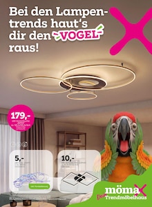 Aktueller mömax Prospekt (Nürnberg) mömax Prospekt mit 12 Seiten (Nürnberg)