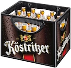 Edel Pils im Angebot bei REWE in Nauen Edel Pils Angebote von Köstritzer bei REWE Nauen für 10,49 €