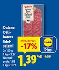 Lidl Geithain Prospekt mit  im Angebot für 1,39 €