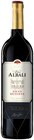 Viña Albali Gran Reserva DO im Angebot bei REWE in Regensburg Viña Albali Gran Reserva DO Angebote bei REWE Regensburg für 5,49 €