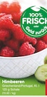 Himbeeren im aktuellen Prospekt bei Netto Marken-Discount in Lohmen
