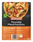 Maultaschen Angebote von Bürger bei Lidl Reutlingen für 1,49 €