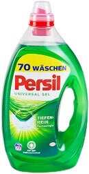 Waschmittel bei Kaufland in Cottbus Waschmittel im Angebot bei Kaufland Cottbus für 12,77 €