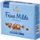 Feine Milde im EDEKA Prospekt Feine Milde von Tchibo im aktuellen EDEKA Prospekt für 7,99 €