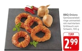 EDEKA Riederich Prospekt mit  im Angebot für 2,99 €