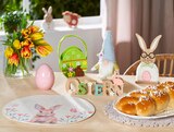 Frühlings- und Osterdekoration im Angebot bei REWE in Brühl Frühlings- und Osterdekoration Angebote bei REWE Brühl für 2,00 €