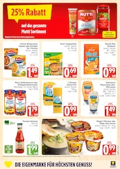 Aktueller Marktkauf Prospekt mit Nudeln, "Top Angebote", Seite 11