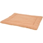 Tapis de jeu enfant Hoodadoo - Hoodadoo - Action à Saint-Denis Tapis de jeu enfant Hoodadoo - Hoodadoo en promo chez Action Saint-Denis à 8,95 €