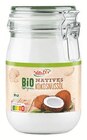 Bio Natives Kokosnussöl Angebote von Vita D'or bei Lidl Ludwigshafen für 6,99 €
