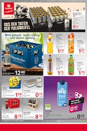 Energydrink im Selgros Prospekt in Bottrop Aktueller Selgros Prospekt mit Energydrink, "cash & carry", Seite 16