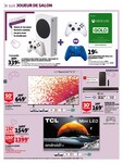 Tv Led Tv Led