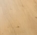 Vinyl mit Kork-Komforttechnologie im Angebot bei toom Baumarkt in Wolfenbüttel Vinyl mit Kork-Komforttechnologie Angebote von Parador bei toom Baumarkt Wolfenbüttel für 24,99 €