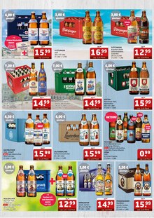 Cola im aktuellen Getränke Quelle WVG Prospekt (Halle (Saale)) Cola im Getränke Quelle WVG Prospekt "...einfach mehr drin" mit 6 Seiten (Halle (Saale))