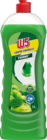 Liquide vaisselle grand format - W5 - Lidl à Gennevilliers Liquide vaisselle grand format - W5 en promo chez Lidl Gennevilliers à 1,54 €