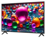 Aktuelles 55UA75006LA Angebot bei expert in Siegen (Universitätsstadt) ab 399,00 €