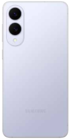 expert - Galaxy S25 Edge Angebot im Prospekt Galaxy S25 Edge bei expert im Prospekt "" für 1,00 €