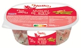 Museau de boeuf - Netto dans le catalogue Netto