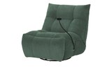 Sessel Malia im Angebot bei Sconto SB in Stralsund Sessel Malia Angebote bei Sconto SB Stralsund für 249,00 €