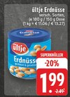 E center Herdecke - ültje Erdnüsse Angebot im Prospekt ültje Erdnüsse bei E center im Herdecke Prospekt für 1,99 €