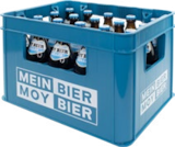 Angebot im Trink und Spare Weeze Prospekt Trink und Spare Weeze Prospekt mit im Angebot für 14,99 €