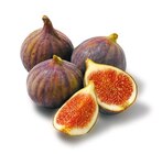 Frische Feige für 0,59 € bei Netto mit dem Scottie im Angebot Frische Feige im aktuellen Netto mit dem Scottie Prospekt