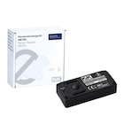 Volkswagen - Marderabwehranlage K&K M8700, mit Ultraschall Angebot im Prospekt Marderabwehranlage K&K M8700, mit Ultraschall bei Volkswagen im Prospekt "" für 99,40 €