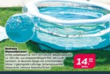 Aktuelle Becks Angebote bei Netto mit dem Scottie in Dresden Aktuelles Planschbecken Angebot bei Netto mit dem Scottie in Dresden ab 14,99 €