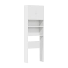 vidaXL Waschmaschinenschrank für 79,99 € bei POCO im Angebot vidaXL Waschmaschinenschrank im aktuellen POCO Prospekt