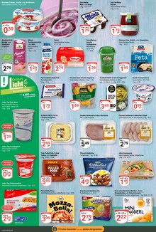 Joghurt im GLOBUS Prospekt "Aktuelle Angebote" mit 28 Seiten (Ludwigshafen (Rhein))