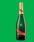 AOP Champagne Brut - MUMM en promo chez Intermarché Hyper Charleville-Mézières à 27,90 €
