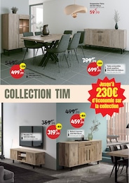 Prix et réduction Portant dans le prospectus Maxi Bazar en cours Offre Portant dans le catalogue Maxi Bazar du moment à la page 2