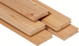toom Baumarkt Pinneberg - Rauspund, Fichte/Tanne Angebot im Prospekt Rauspund, Fichte/Tanne bei toom Baumarkt im Pinneberg Prospekt für 14,94 €