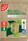 Aktuelle Kühlschrank Angebote bei Marktkauf in Stade (Hansestadt) Aktuelles Bio-Müll-Papierbeutel Angebot bei Marktkauf in Stade (Hansestadt) ab 1,29 €