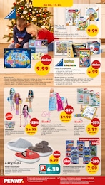 Schuhe Angebot & Preis im aktuellen Penny Prospekt Schuhe Angebot im aktuellen Penny Prospekt auf Seite 30