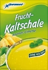 Netto mit dem Scottie Senftenberg - Frucht-Kaltschale Angebot im Prospekt Frucht-Kaltschale bei Netto mit dem Scottie im Senftenberg Prospekt für 0,79 €
