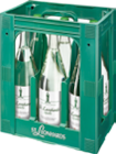 Angebot im GetrĂ€nke Hoffmann Woltersdorf Prospekt GetrĂ€nke Hoffmann Woltersdorf Prospekt mit im Angebot fĂŒr 6,99 âŹ