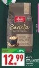 Aktuelles Barista Classic Angebot bei Marktkauf in Dortmund ab 12,99 €