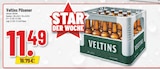 Pilsener Angebote von Veltins bei Trinkgut Lemgo für 11,49 €