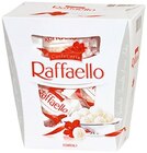25% im Angebot bei Penny in Flensburg 25% Angebote von Ferrero bei Penny Flensburg