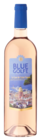A.O.P. Côtes-de-Provence - BLUE GOLF en promo chez Carrefour Bayonne à 6,28 €