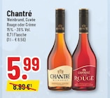 Trinkgut Walsrode Prospekt mit  im Angebot für 5,99 €