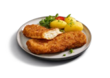 MSC Knusper-Backfisch im Lidl Prospekt MSC Knusper-Backfisch von Fischerstolz im aktuellen Lidl Prospekt für 2,59 €